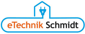 etechnik24.com
