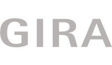 GIRA