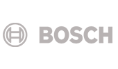 eTechnik Schmidt - Partner Bosch Logo