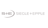 eTechnik Schmidt - Partner Siegle-Epple Logo