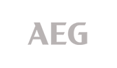 eTechnik Schmidt - Partner AEG Logo