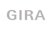 eTechnik Schmidt - Partner Gira Logo