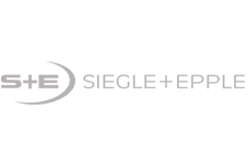 SIEGLE + EPPLE